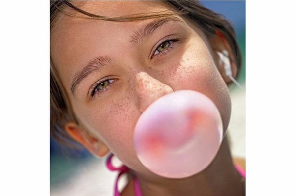 Foto - Türklere özgü sıra dışı davranışlar