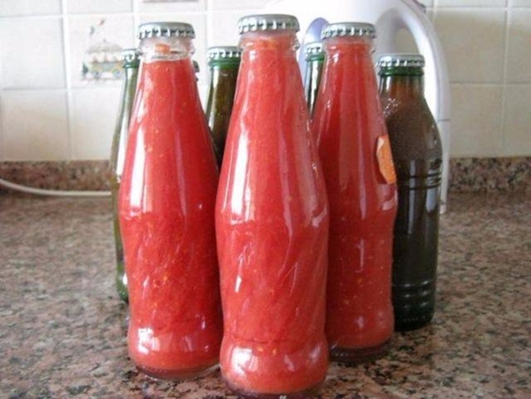 Foto - Türklere özgü sıra dışı davranışlar