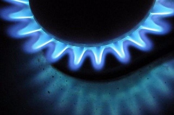 Foto - Türklere özgü sıra dışı davranışlar