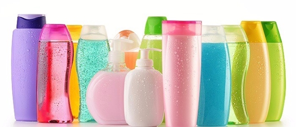 Foto - Türklere özgü sıra dışı davranışlar