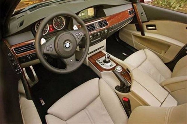 Foto - Türklere özgü sıra dışı davranışlar