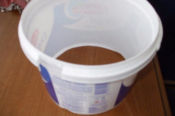 Foto - Türklere özgü sıra dışı davranışlar