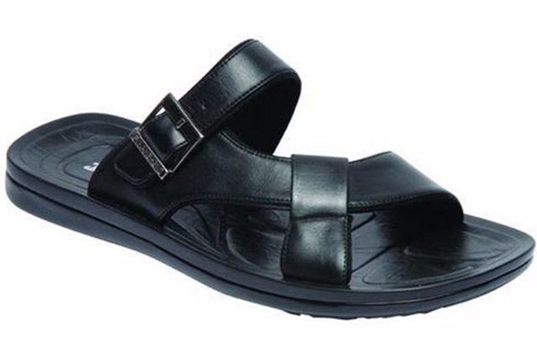 Foto - Türklere özgü sıra dışı davranışlar