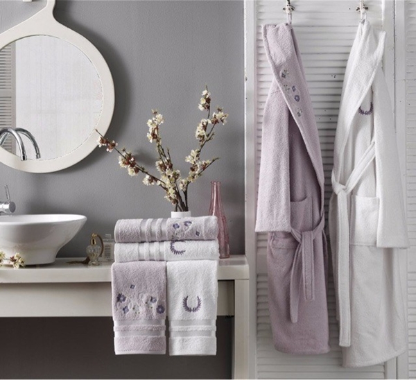 Foto - Türklere özgü sıra dışı davranışlar