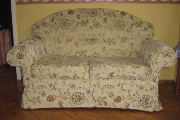 Foto - Türklere özgü sıra dışı davranışlar