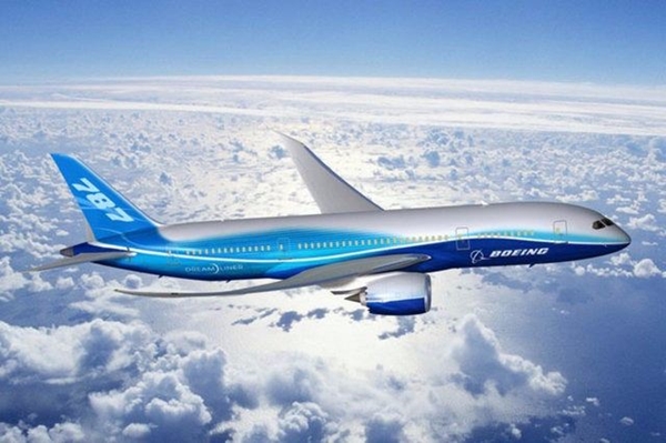 Foto - Türklere özgü sıra dışı davranışlar