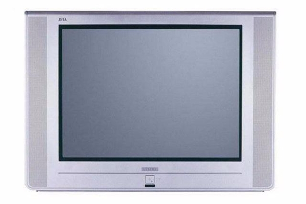 Foto - Türklere özgü sıra dışı davranışlar