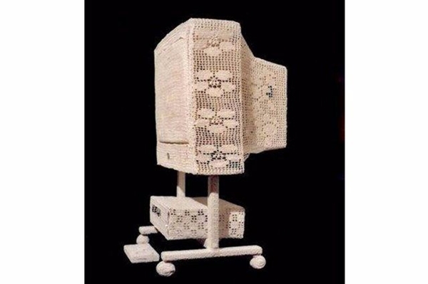 Foto - Türklere özgü sıra dışı davranışlar