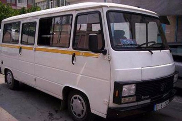 Foto - Türklere özgü sıra dışı davranışlar