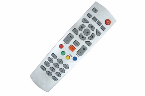 Foto - Türklere özgü sıra dışı davranışlar