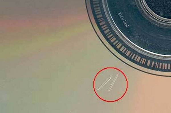 Foto - Türklere özgü sıra dışı davranışlar