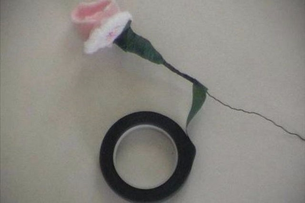 Foto - Türklere özgü sıra dışı davranışlar