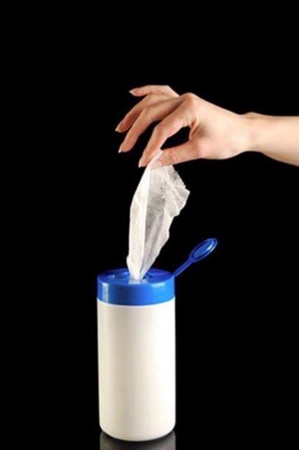 Foto - Türklere özgü sıra dışı davranışlar