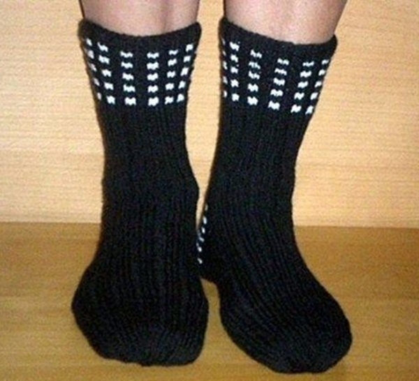 Foto - Türklere özgü sıra dışı davranışlar