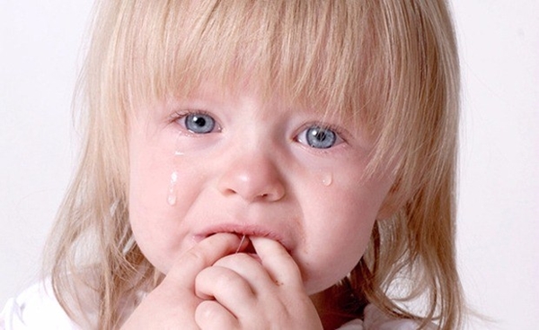 Foto - Türklere özgü sıra dışı davranışlar