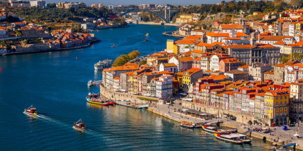 Foto - Türkleri vize başvurularında en çok reddeden ülke belli oldu!