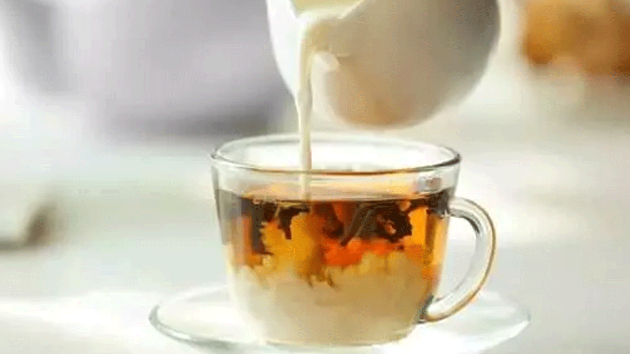 Foto - Türklerin aklında sadece o var: En çok tüketilen içecekler belli oldu! 