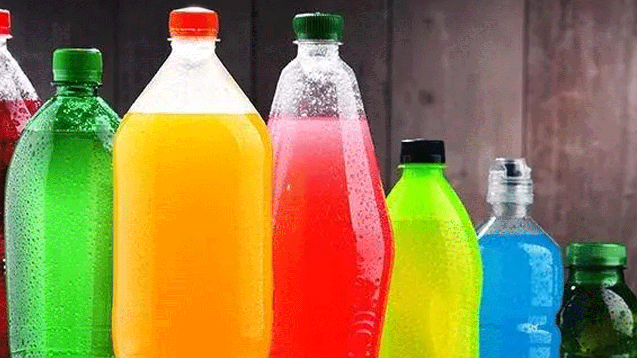 Foto - Türklerin aklında sadece o var: En çok tüketilen içecekler belli oldu! 