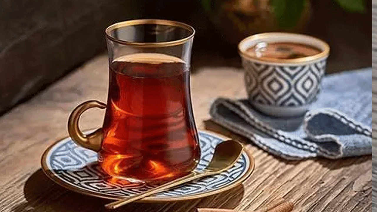 Foto - Türklerin aklında sadece o var: En çok tüketilen içecekler belli oldu! 