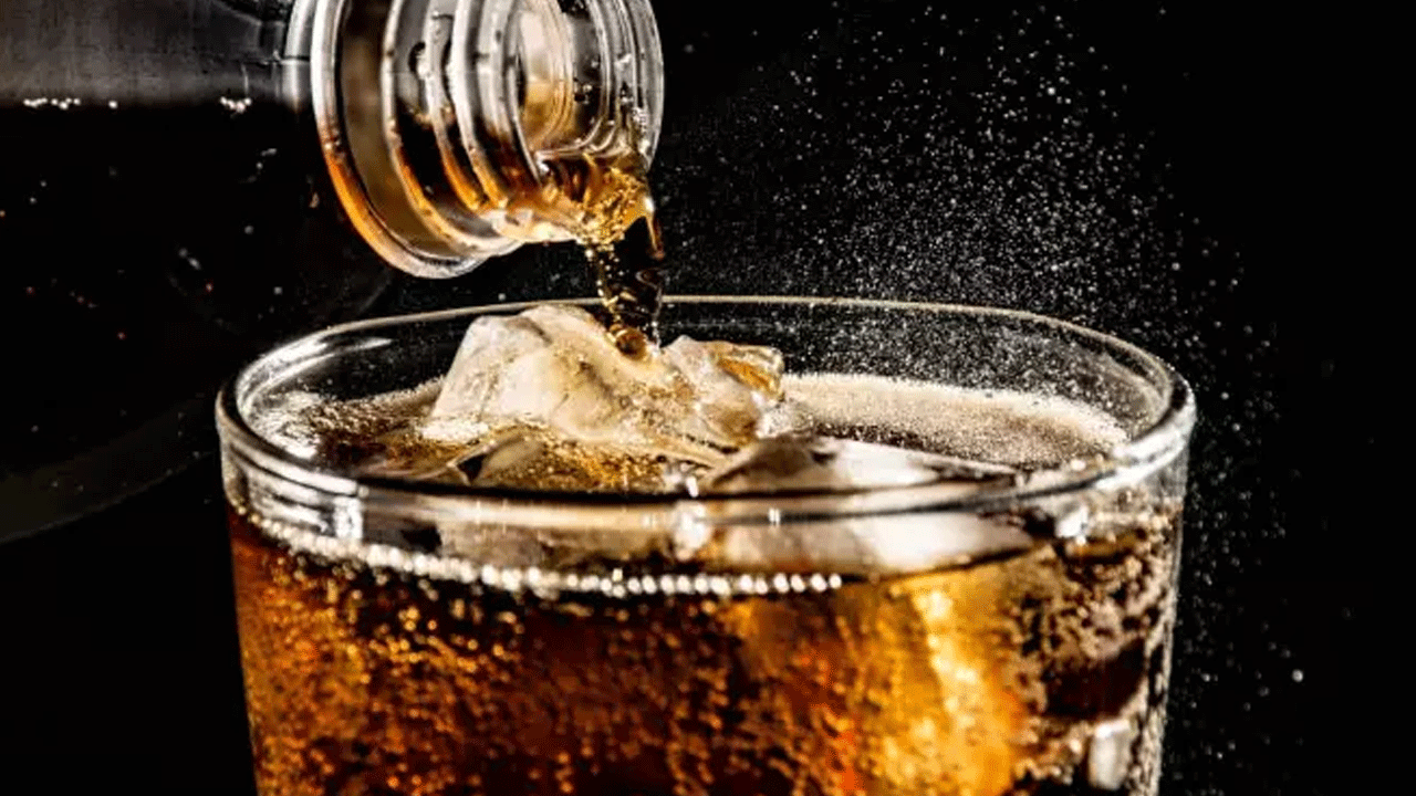 Foto - Türklerin aklında sadece o var: En çok tüketilen içecekler belli oldu! 