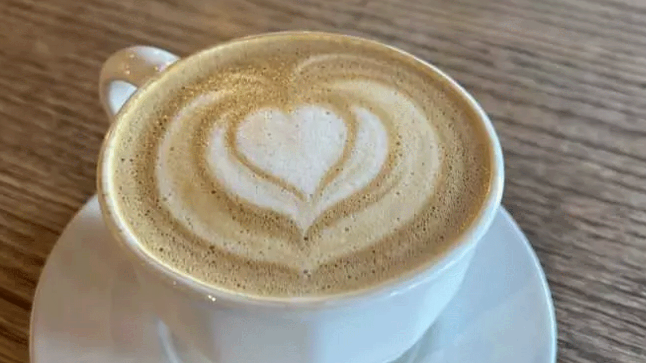 Foto - Türklerin aklında sadece o var: En çok tüketilen içecekler belli oldu! 