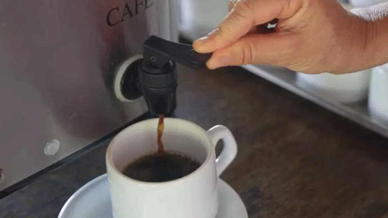 Foto - Türklerin aklında sadece o var: En çok tüketilen içecekler belli oldu! 