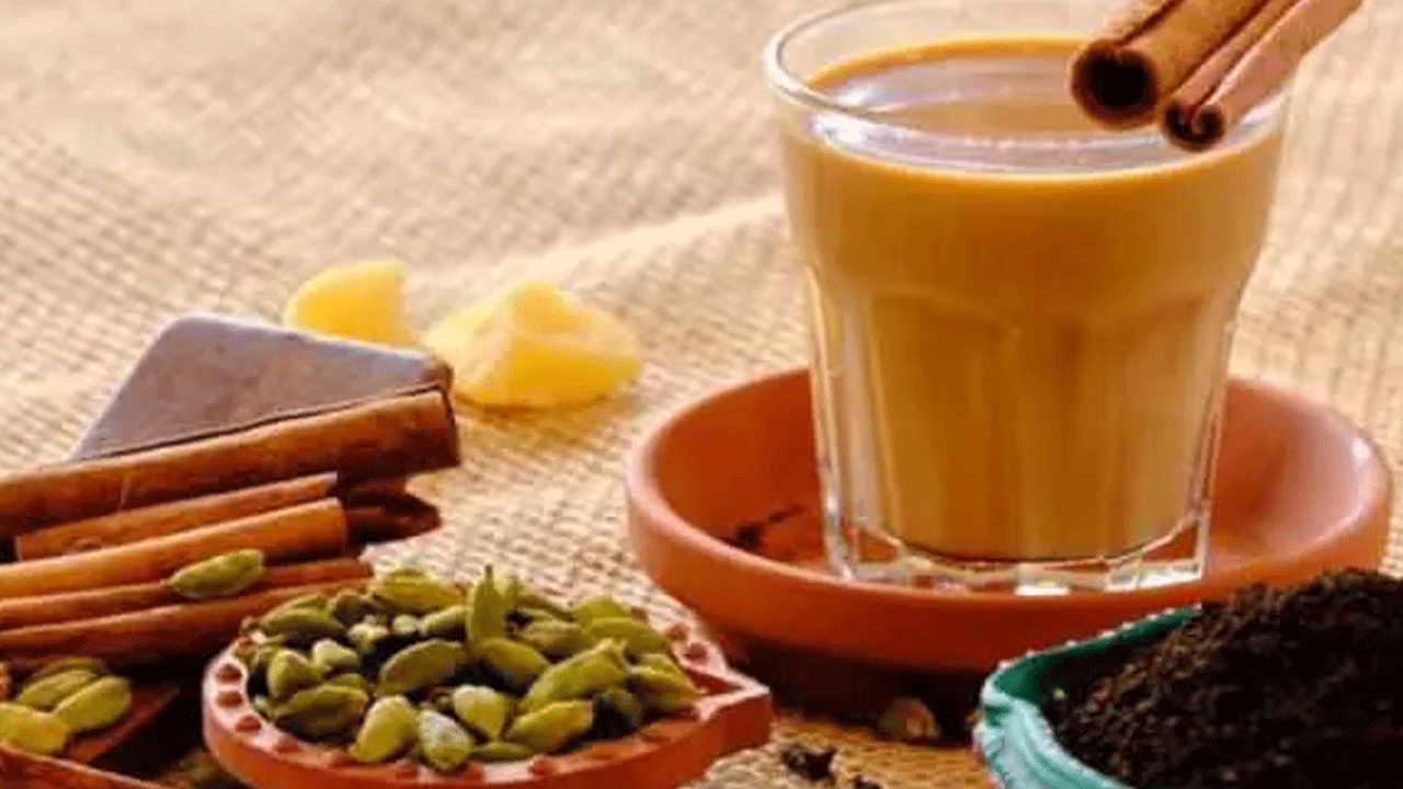 Foto - Türklerin aklında sadece o var: En çok tüketilen içecekler belli oldu! 