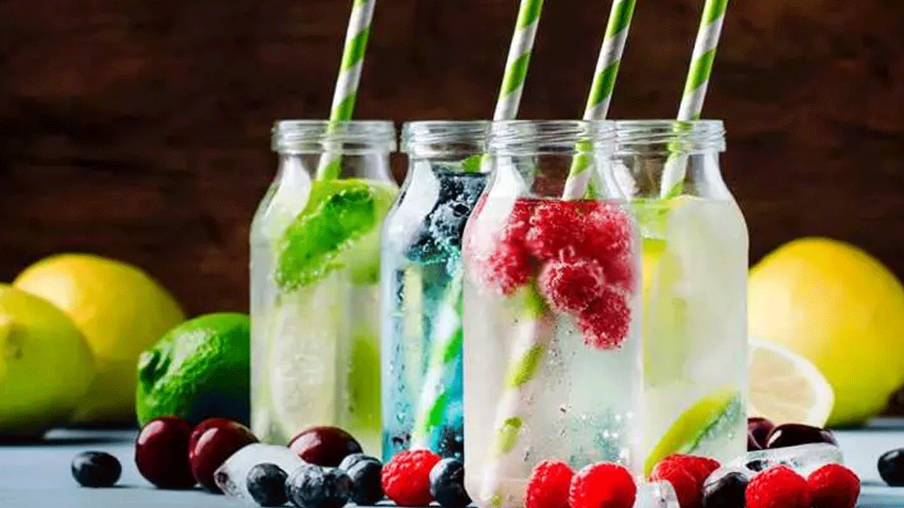 Türklerin aklında sadece o var: En çok tüketilen içecekler belli oldu! 