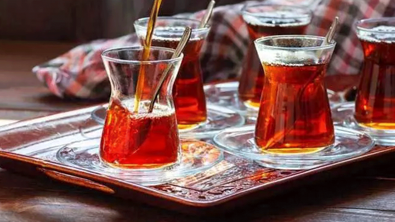 Foto - Türklerin aklında sadece o var: En çok tüketilen içecekler belli oldu! 