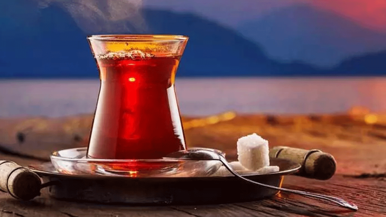 Foto - Türklerin aklında sadece o var: En çok tüketilen içecekler belli oldu! 