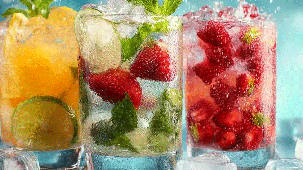 Foto - Türklerin aklında sadece o var: En çok tüketilen içecekler belli oldu! 