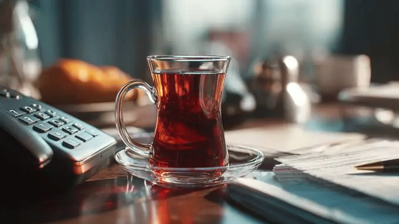 Foto - Türklerin aklında sadece o var: En çok tüketilen içecekler belli oldu! 