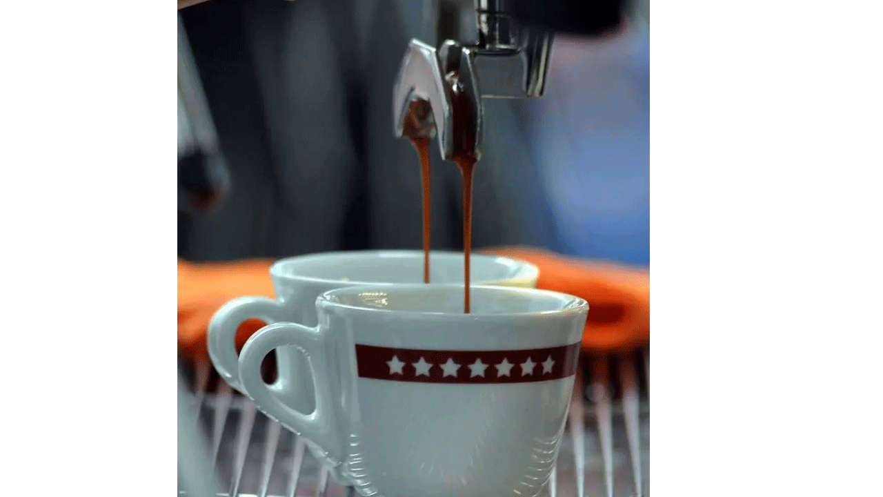 Foto - Türklerin aklında sadece o var: En çok tüketilen içecekler belli oldu! 