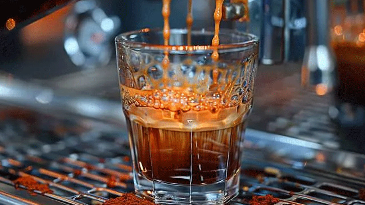 Foto - Türklerin aklında sadece o var: En çok tüketilen içecekler belli oldu! 