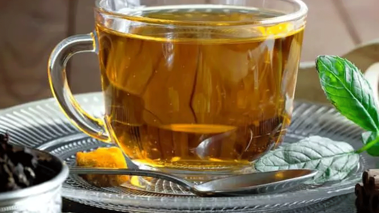 Foto - Türklerin aklında sadece o var: En çok tüketilen içecekler belli oldu! 