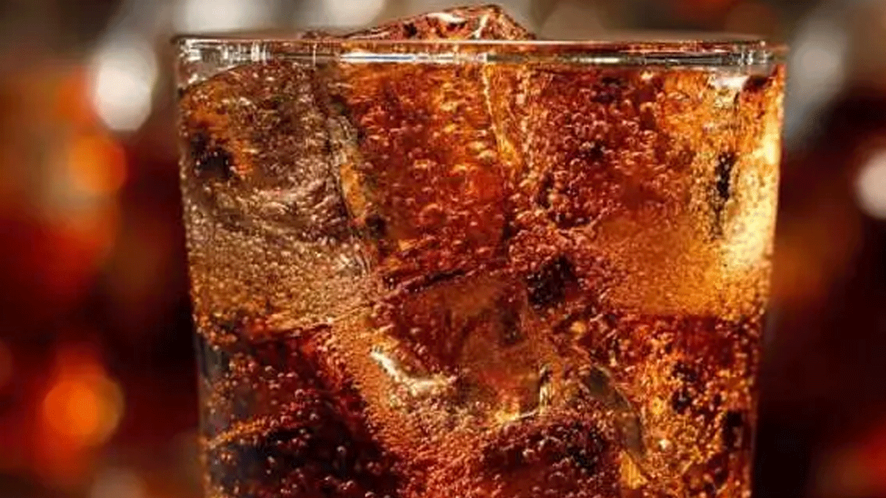 Foto - Türklerin aklında sadece o var: En çok tüketilen içecekler belli oldu! 