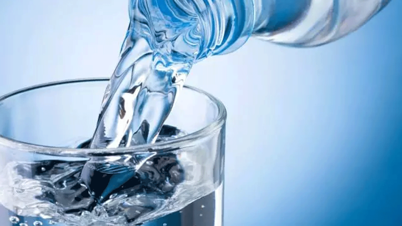 Foto - Türklerin aklında sadece o var: En çok tüketilen içecekler belli oldu! 