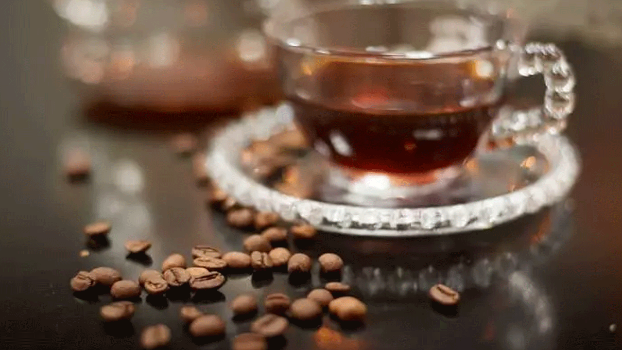 Foto - Türklerin aklında sadece o var: En çok tüketilen içecekler belli oldu! 