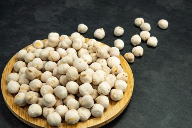 Foto - Türklerin beyaz altını! Damarlarda yağ bırakmıyor, kolesterolü düşürüyor