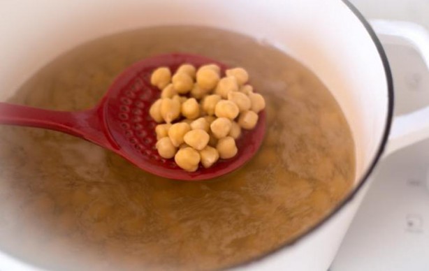 Foto - Türklerin beyaz altını! Damarlarda yağ bırakmıyor, kolesterolü düşürüyor