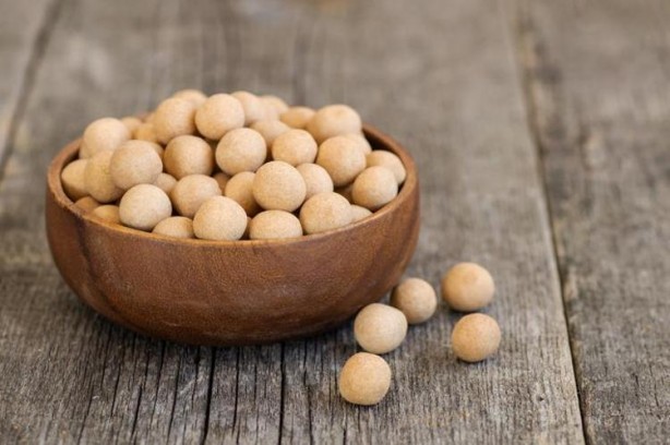 Foto - Türklerin beyaz altını! Damarlarda yağ bırakmıyor, kolesterolü düşürüyor