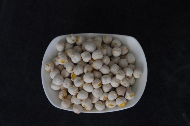 Foto - Türklerin beyaz altını! Damarlarda yağ bırakmıyor, kolesterolü düşürüyor