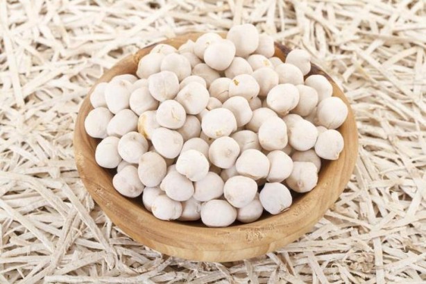 Foto - Türklerin beyaz altını! Damarlarda yağ bırakmıyor, kolesterolü düşürüyor