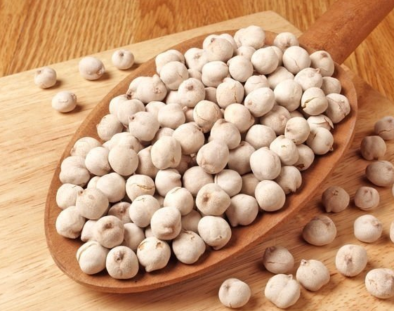 Foto - Türklerin beyaz altını! İşte o besin