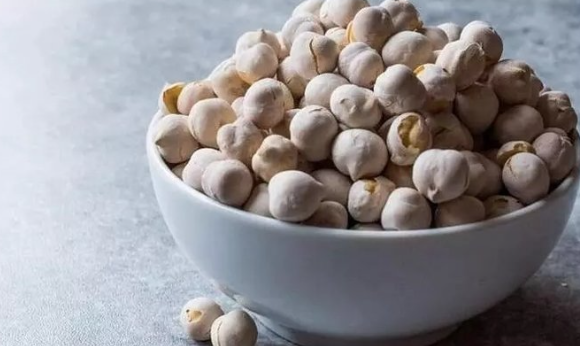 Foto - Türklerin beyaz altını! İşte o besin