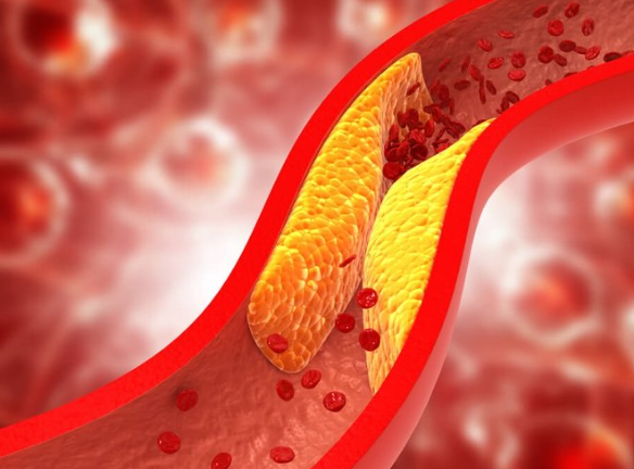 Foto - Türklerin beyaz altını! İşte o besin