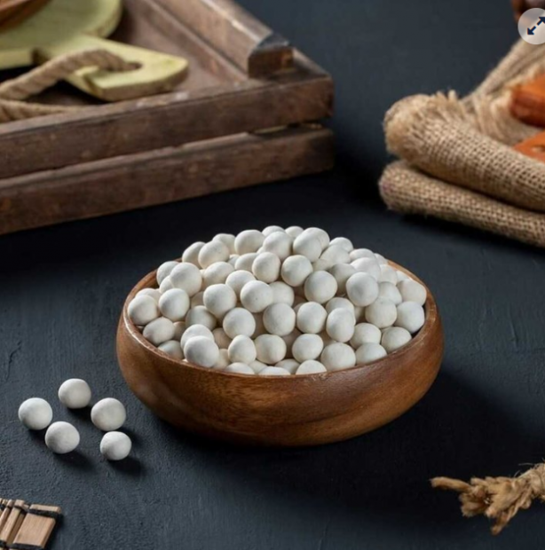 Foto - Türklerin beyaz altını! İşte o besin