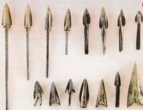 Foto - Türklerin dünyayı titreten silahları! Şok eden özellikler