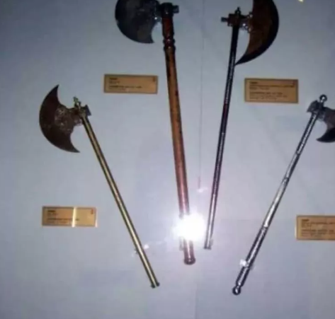 Foto - Türklerin dünyayı titreten silahları! Şok eden özellikler