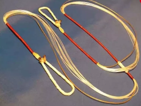 Foto - Türklerin dünyayı titreten silahları! Şok eden özellikler